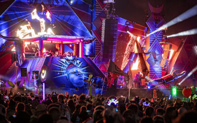 5 Epic Side Quests at Elements Music and Arts Festival 2025