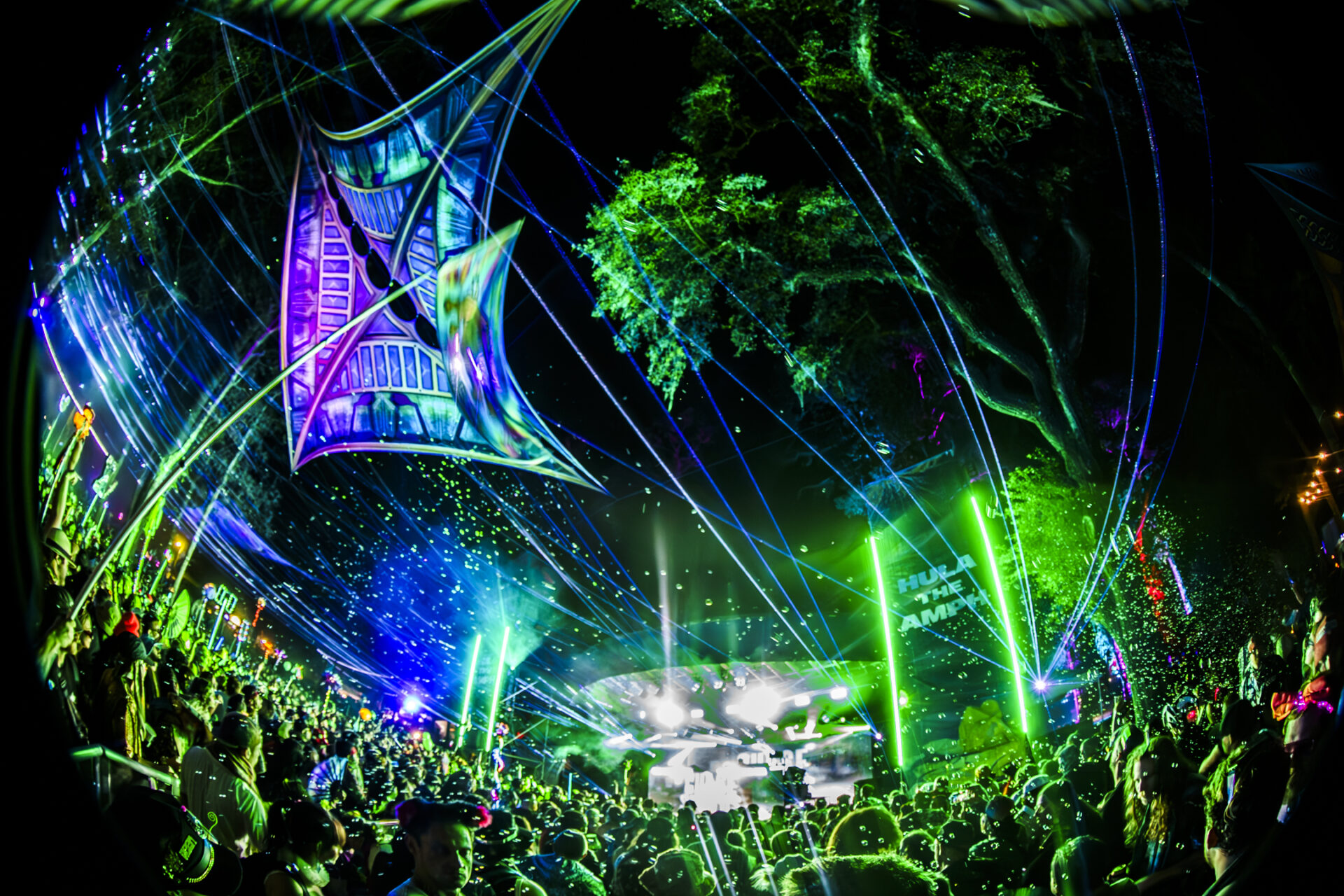 chase and status yvonnegphotos