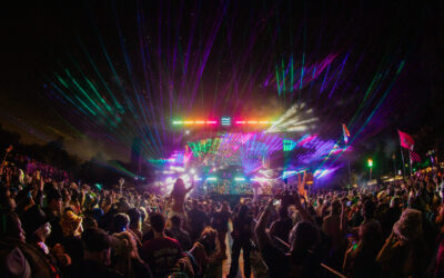 Same Same But Different 2025: Southern California’s Hidden Gem