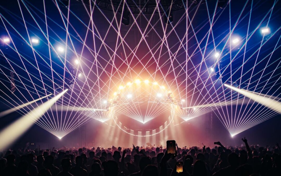 ‘Framework presents re:frame’ will also host upcoming headlining sets from The Martinez Brothers, Dombresky/Disco Dom, CamelPhat, Mind Against, and Jan Blomqvist