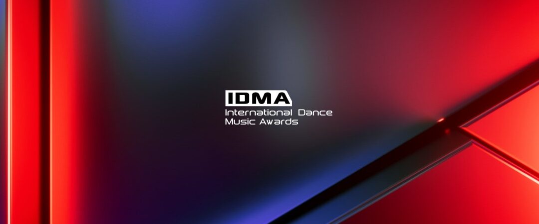 International Dance Music Awards 2026 Nominees Revealed