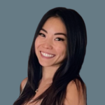 Ashley K.