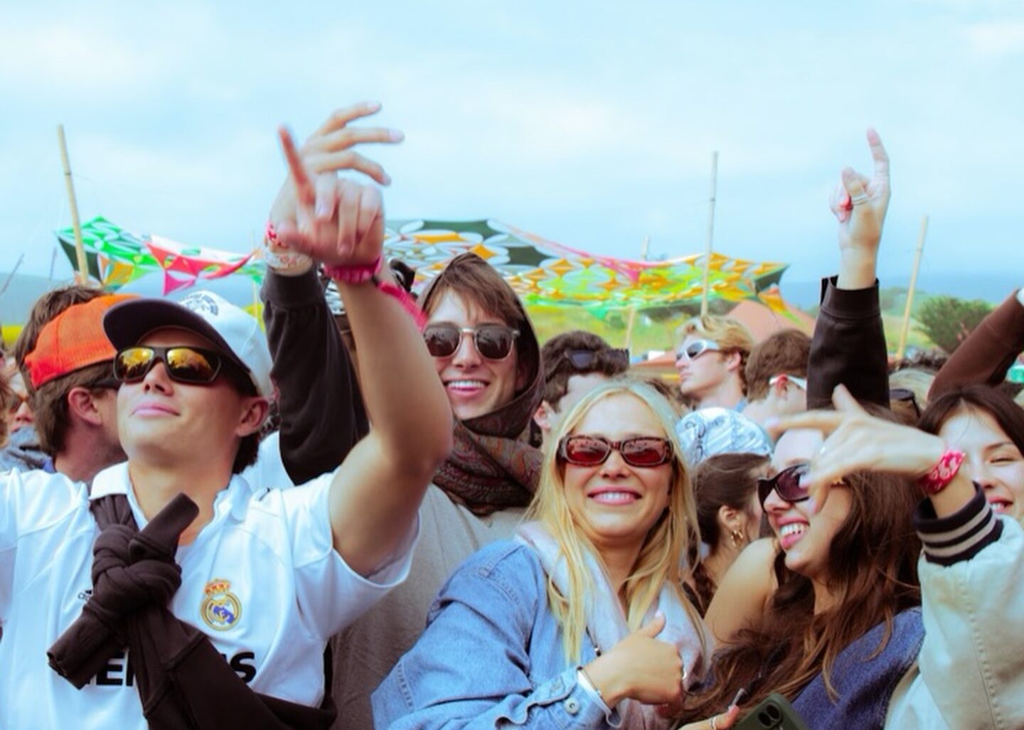 Get Ready for Shabang 2026 with Set times and Spotify Playlist