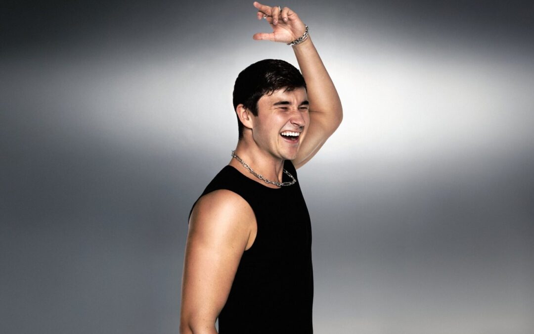 John Summit Brings His “Experts Only” Label To Ibiza For Highly Anticipated Weekly Residency