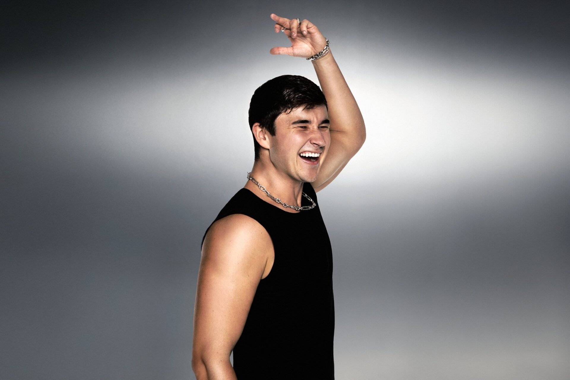 John Summit Brings His “Experts Only” Label To Ibiza For Highly Anticipated Weekly Residency